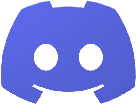 Join our CasinoAutoPlay Discord